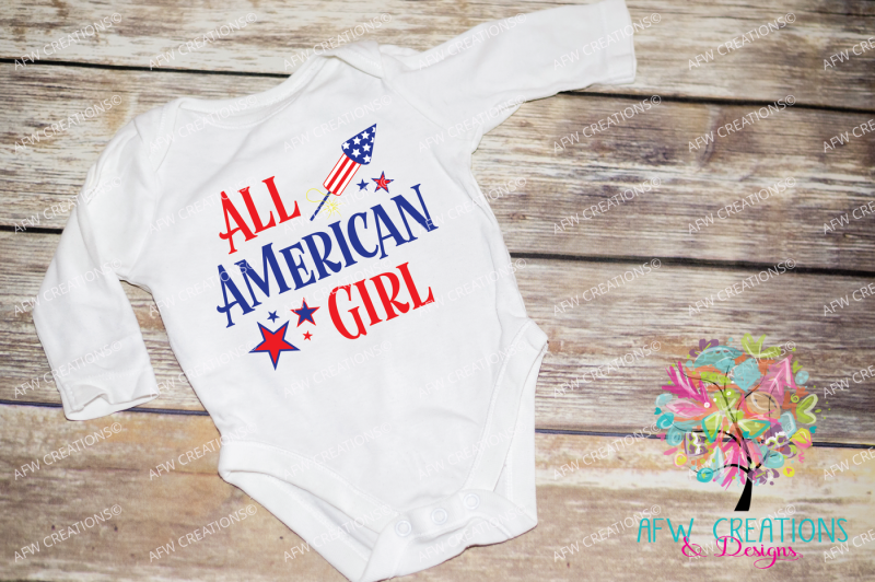 all-american-girl-svg-dxf-eps-cut-file