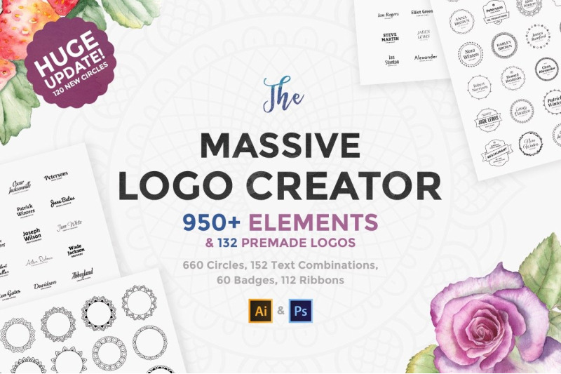 the-massive-logo-creator