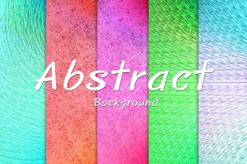 10-abstract-texture-backgrounds