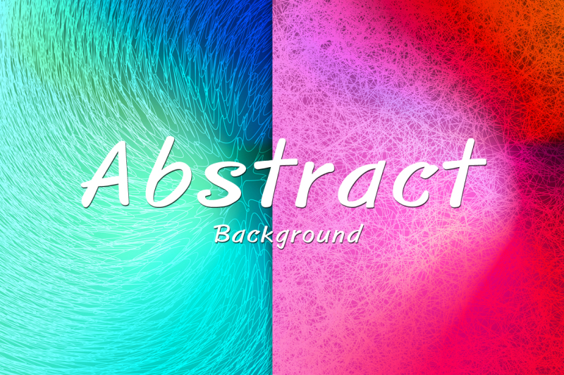 10-abstract-texture-backgrounds