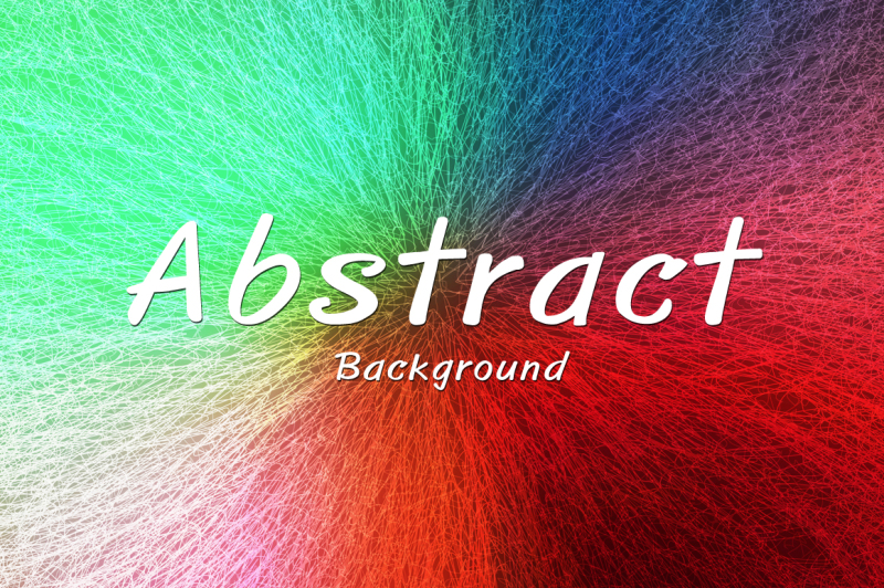 10-abstract-texture-backgrounds