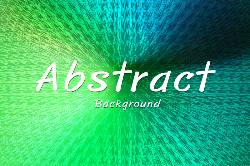 10-abstract-texture-backgrounds