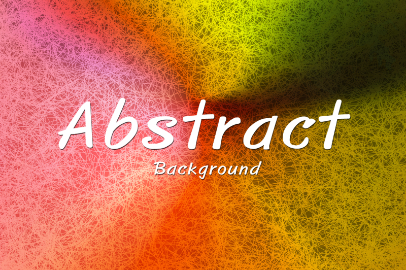 10-abstract-texture-backgrounds
