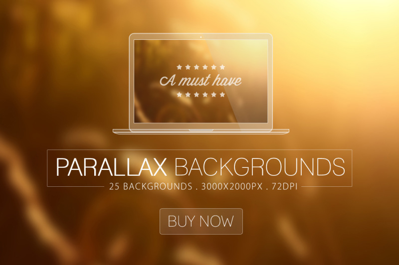 parallax-blurred-backgrounds-vol-1