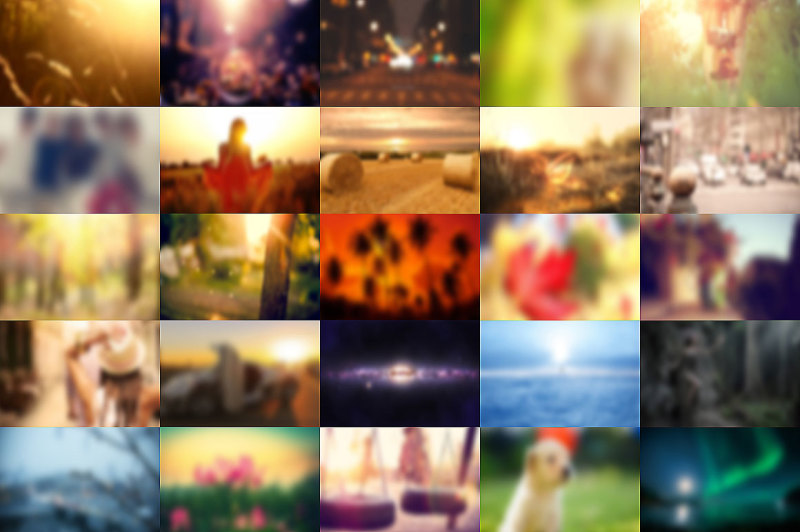 parallax-blurred-backgrounds-vol-1