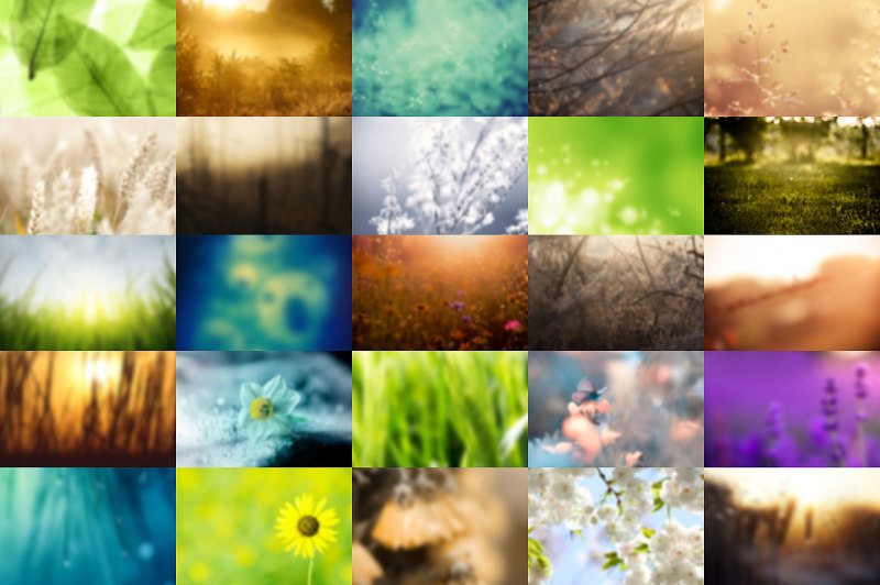 parallax-blurred-backgrounds-vol-3