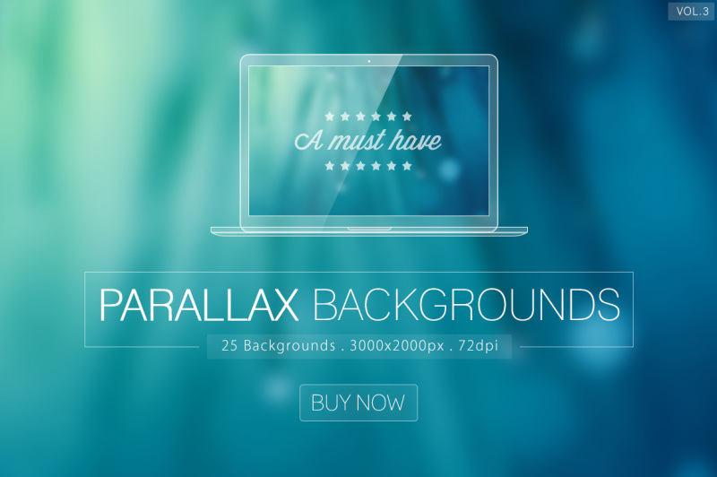 parallax-blurred-backgrounds-vol-3