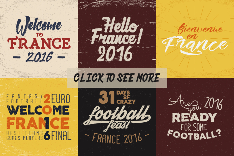 france-2016-football-euro-labels