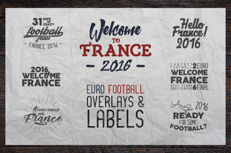 france-2016-football-euro-labels