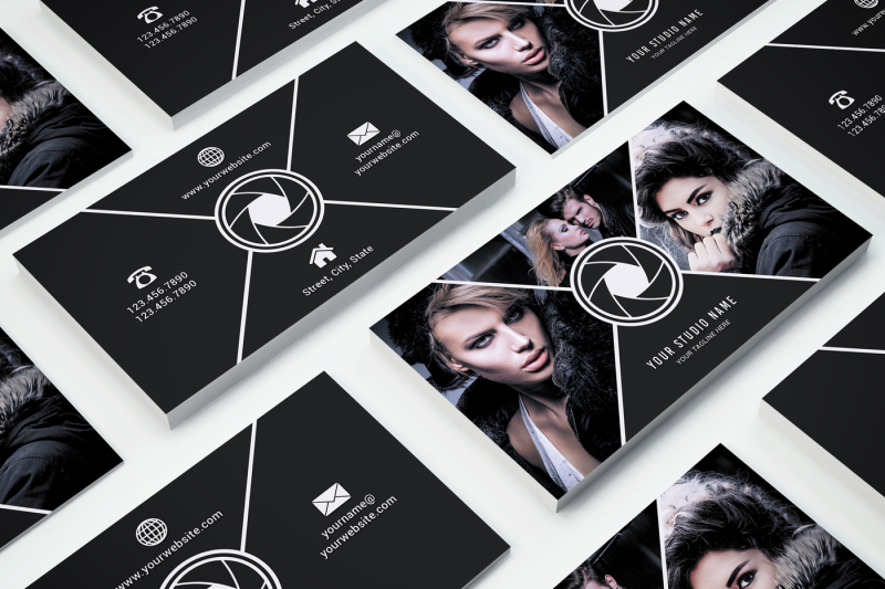 business-card-template-017-photoshop