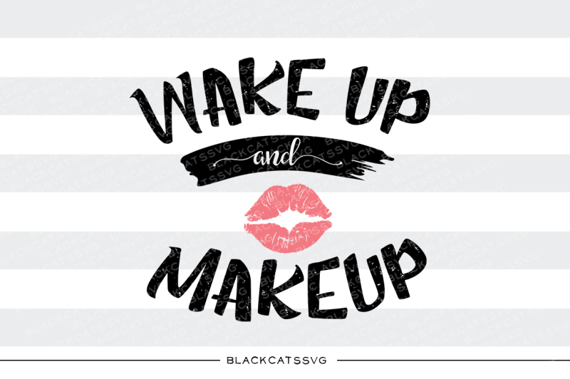 wake-up-and-makeup-svg