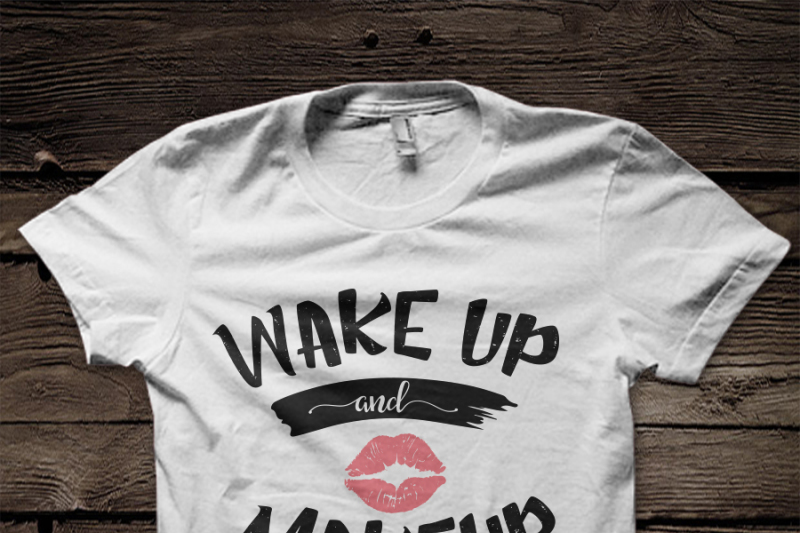 wake-up-and-makeup-svg