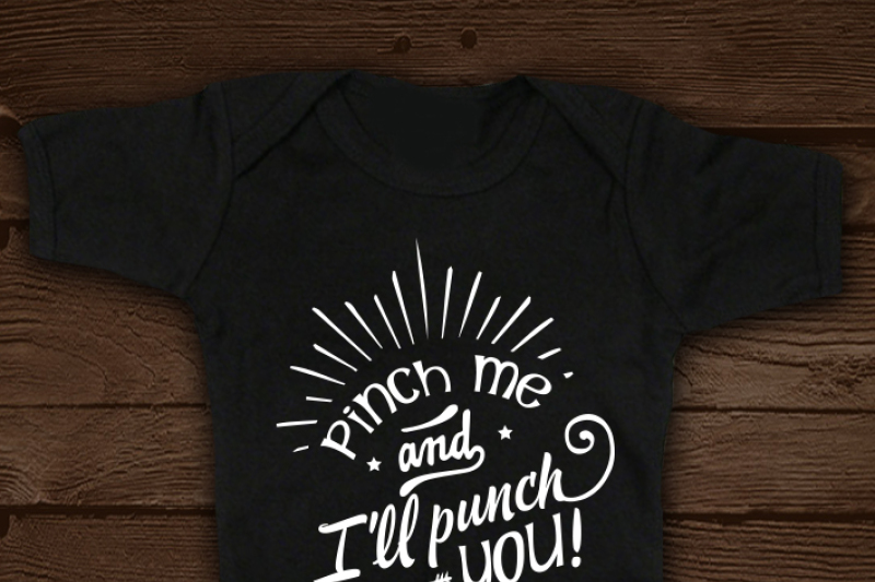 pinch-me-and-i-ll-punch-you-svg