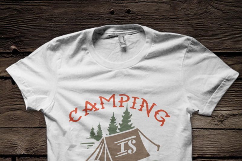 camping-is-in-tents-svg