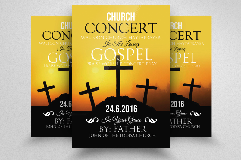 sovereignty-of-god-church-flyer-templates