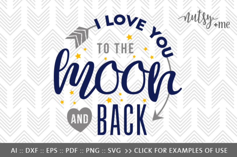 i-love-you-to-the-moon-and-back-svg-png-and-vector-cut-file