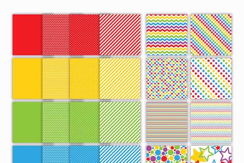 rainbow-confection-digital-paper