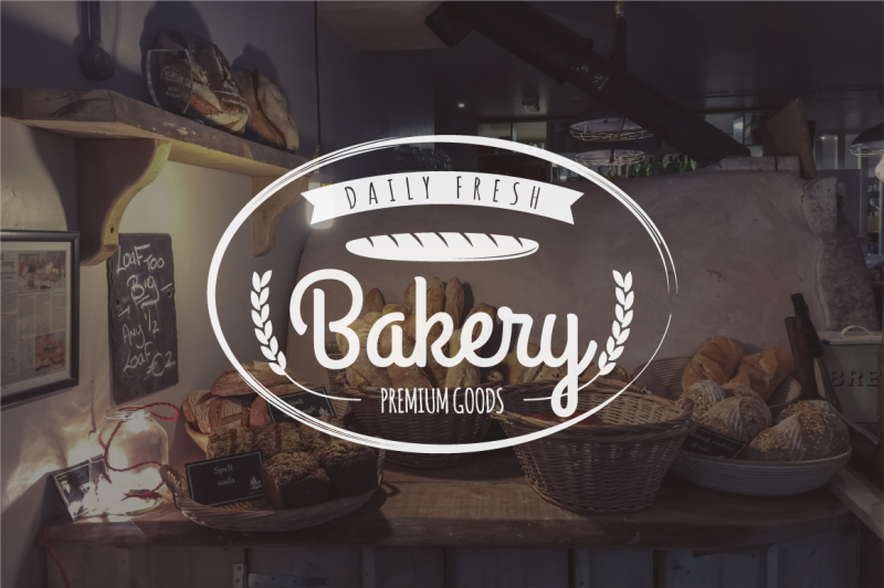 bakery-logos-and-badges