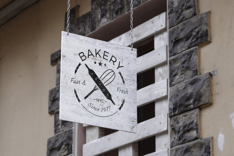 bakery-logos-and-badges