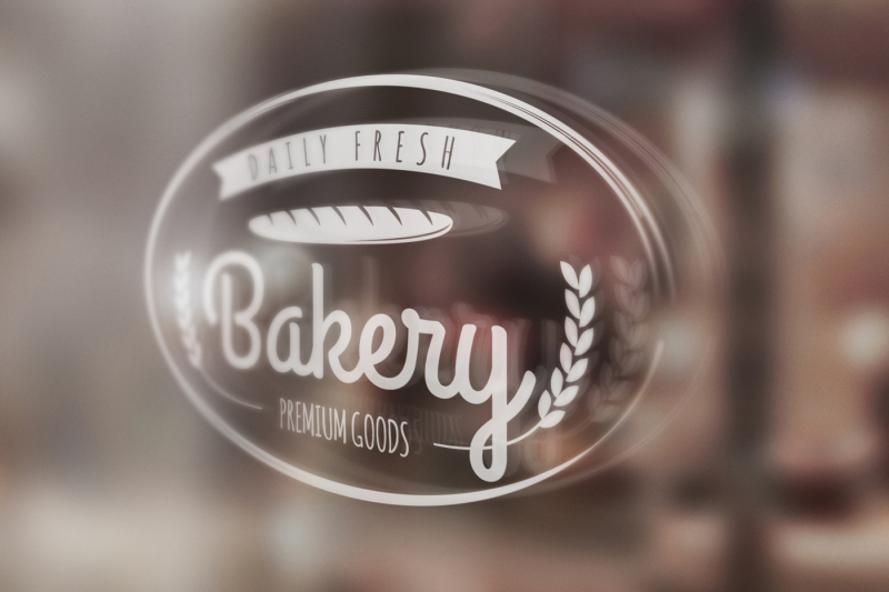 bakery-logos-and-badges