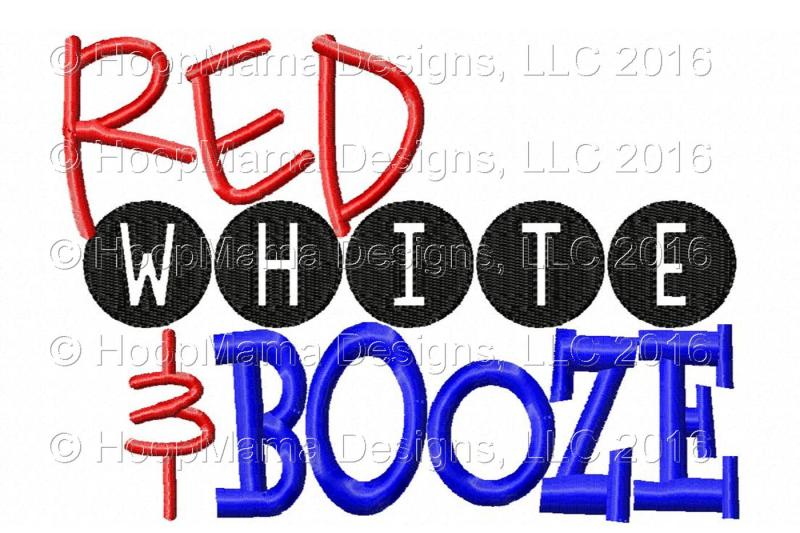 red-white-and-booze