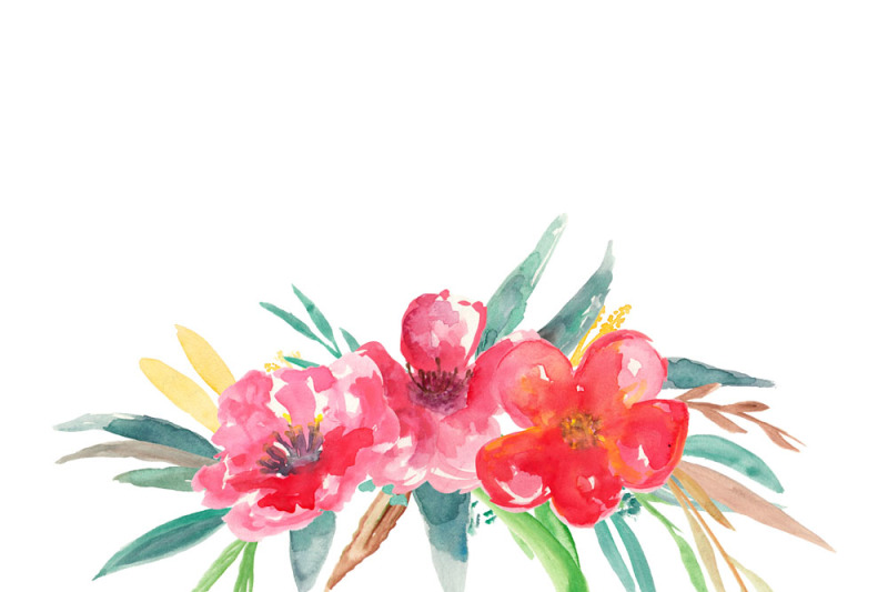 emily-watercolors-flowers