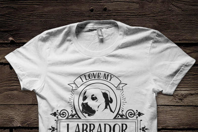i-love-my-labrador-svg