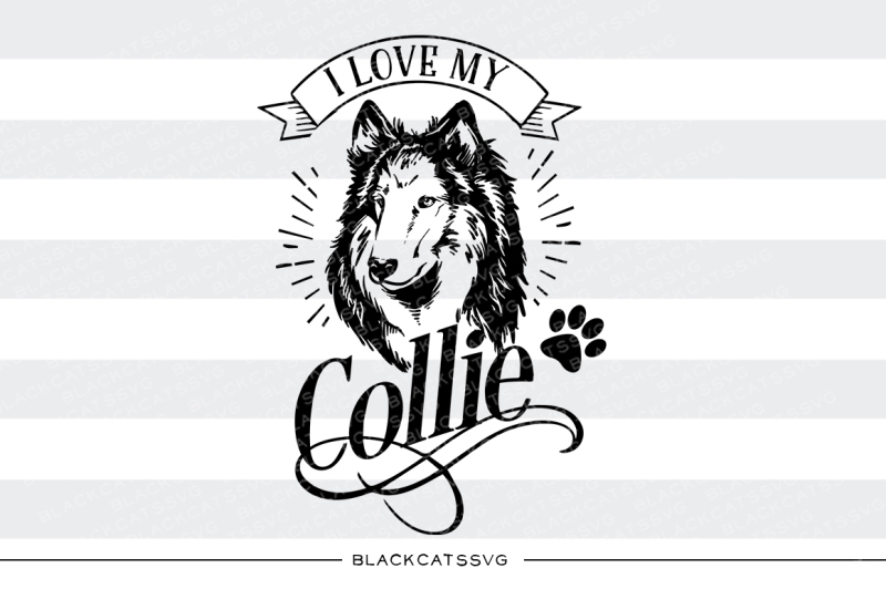 i-love-my-collie-svg