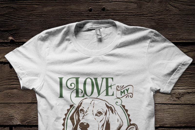 i-love-my-beagle-svg