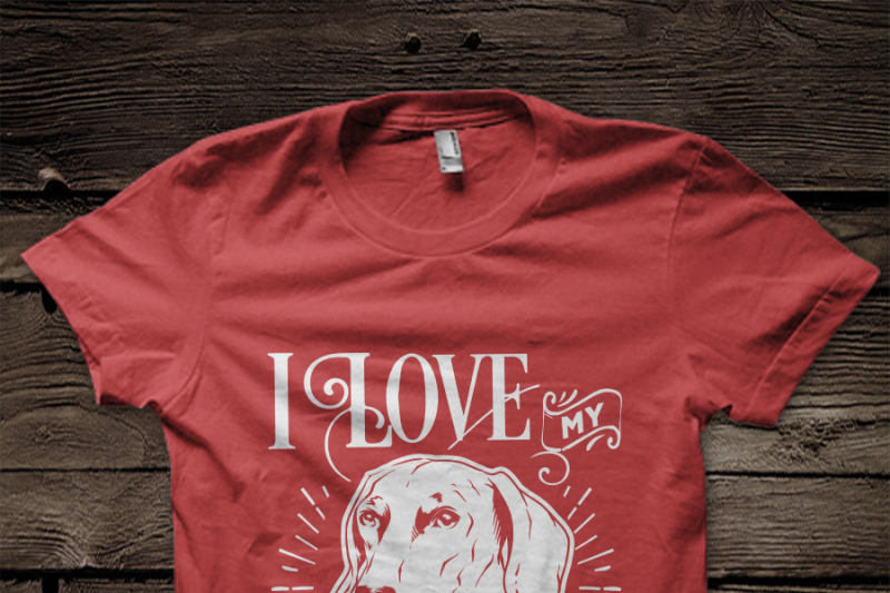 i-love-my-dachshund-svg