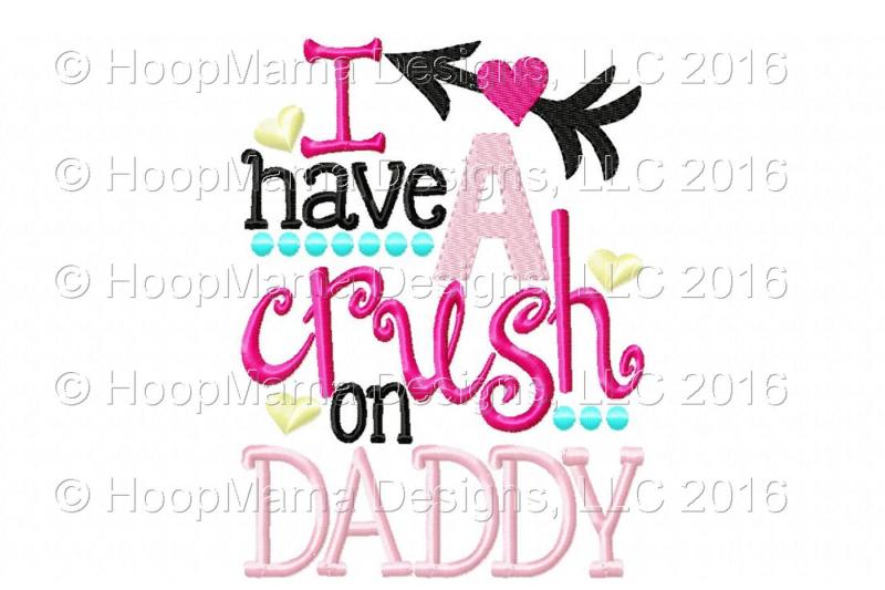 i-have-a-crush-on-daddy