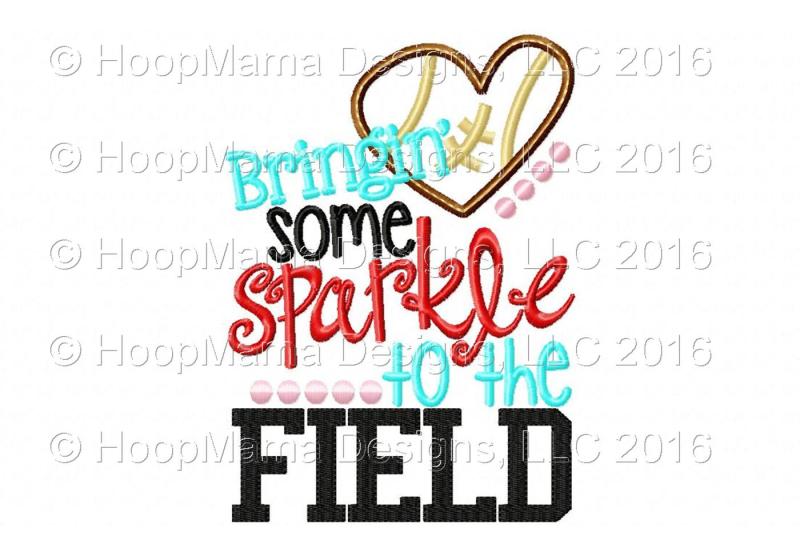 bringin-some-sparkle-to-the-field