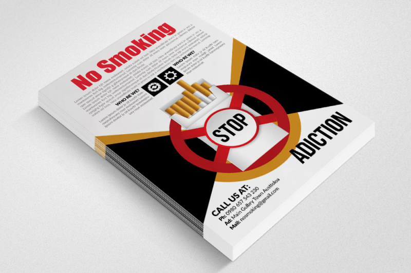 say-no-to-smoking-flyer-template-ad