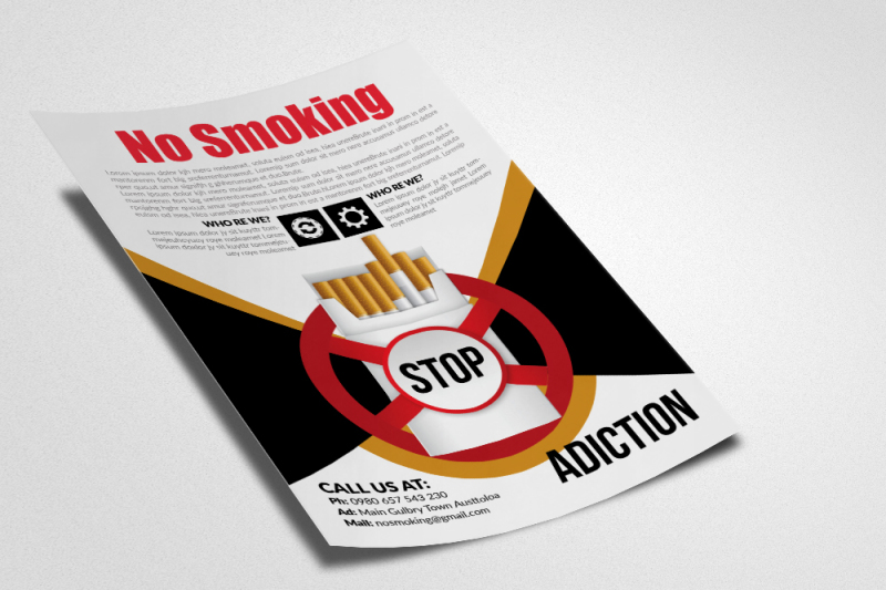 say-no-to-smoking-flyer-template-ad