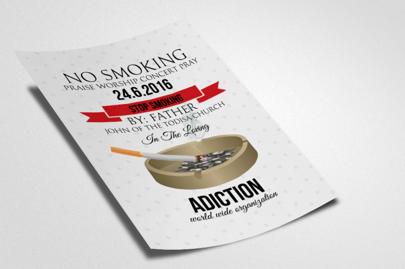 smoking-flyer-template-ad