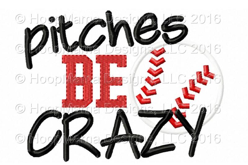 pitches-be-crazy