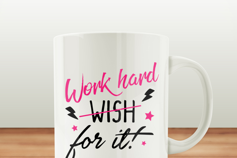work-hard-for-it-svg