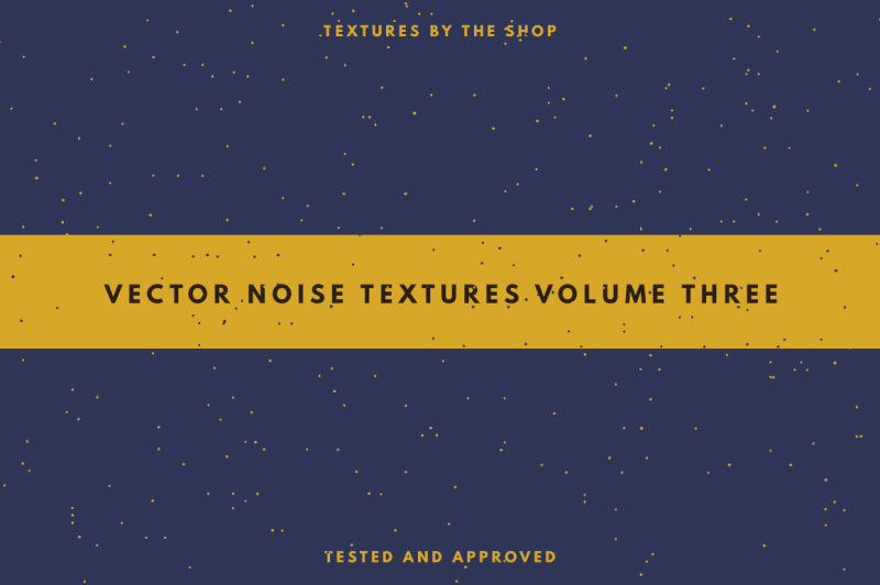 vector-noise-textures-volume-03