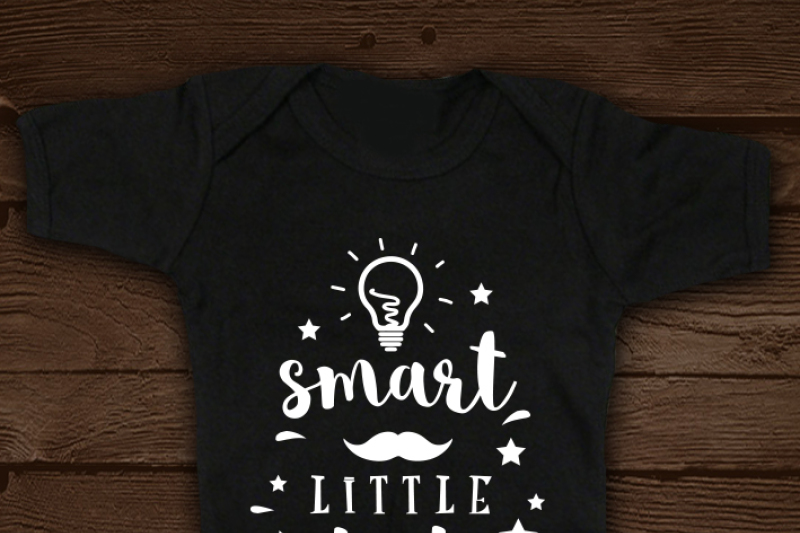 smart-little-dude-svg
