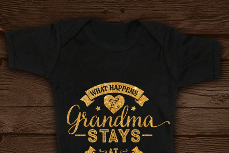 what-happens-at-grandma-s-svg