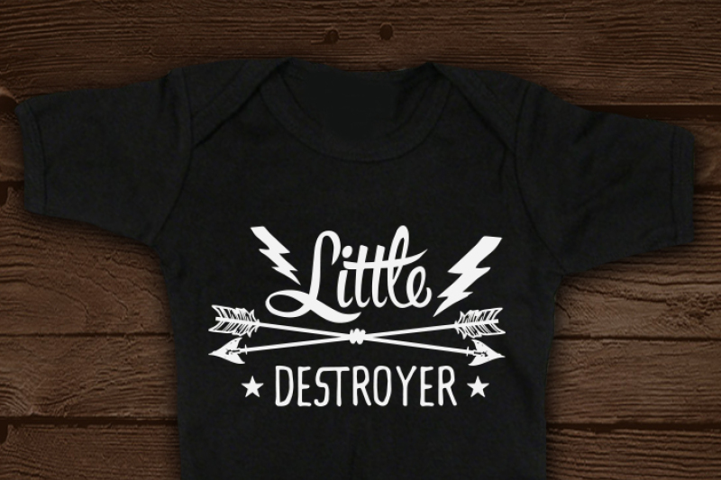 little-destroyer-svg