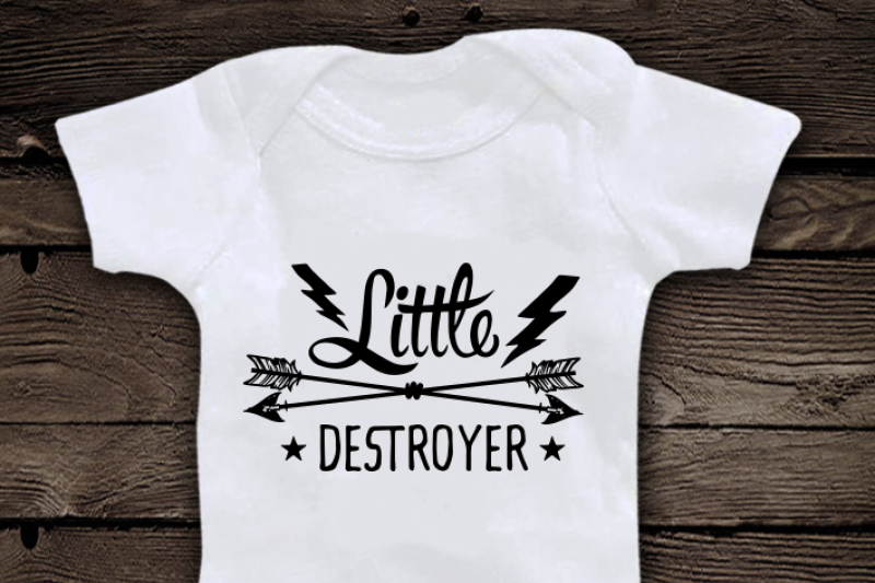 little-destroyer-svg