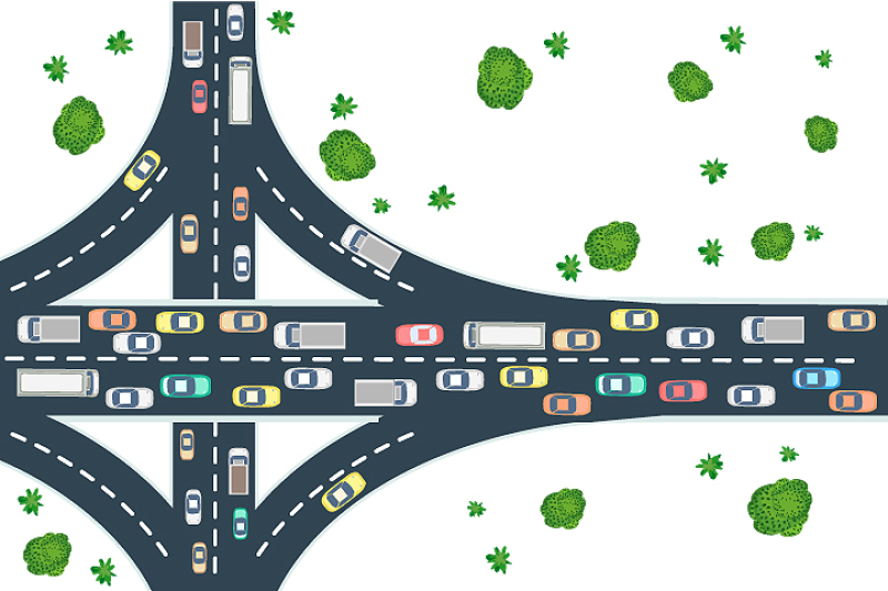 top-view-highway-ai-eps-jpg-png