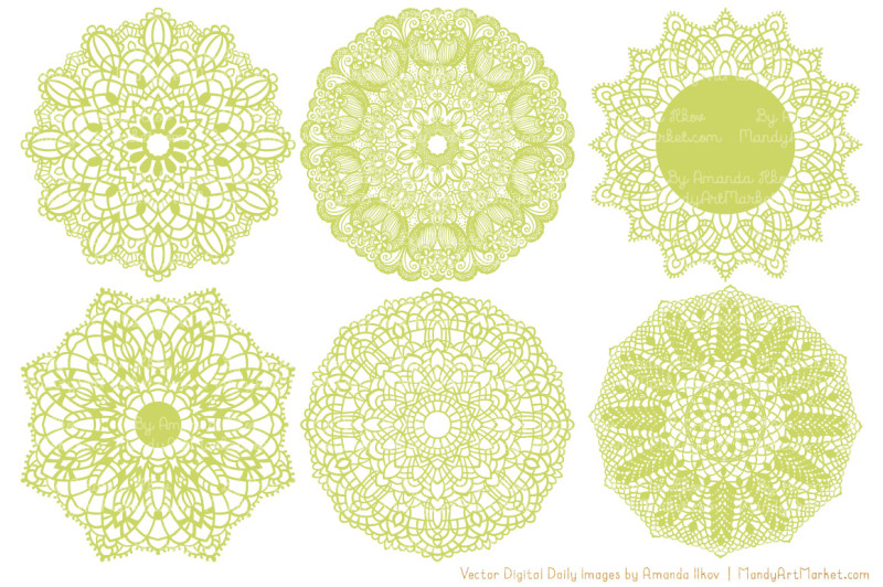 anna-lace-round-doilies-in-bamboo