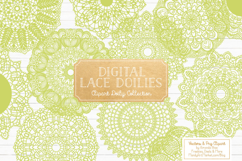 anna-lace-round-doilies-in-bamboo