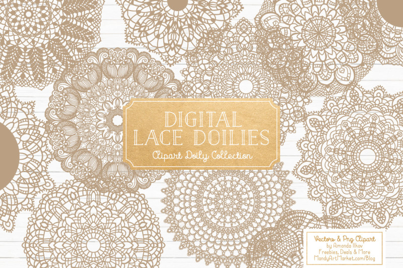 anna-lace-round-doilies-in-champagne
