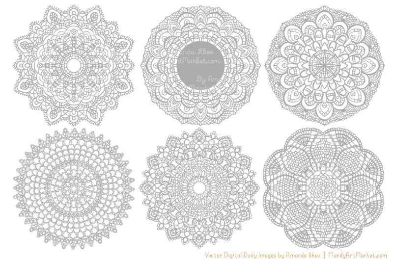 anna-lace-round-doilies-in-grey