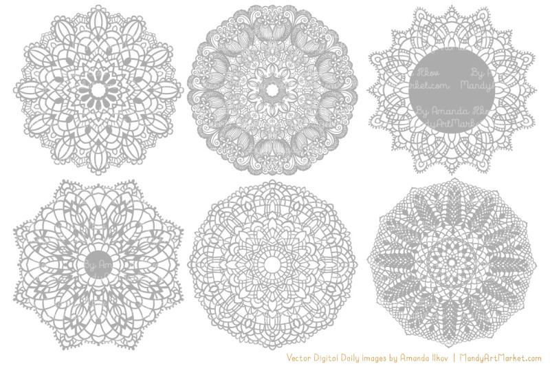 anna-lace-round-doilies-in-grey