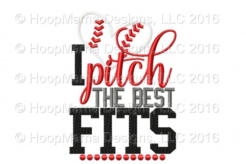 i-pitch-the-best-fits