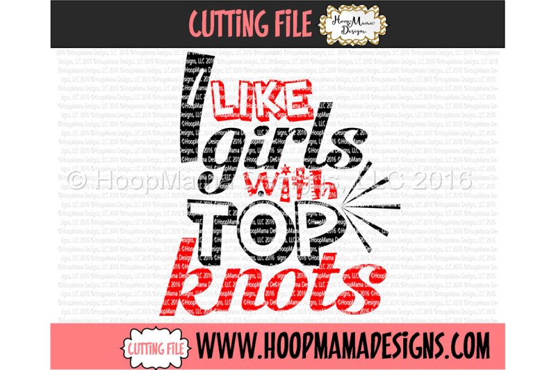 i-like-girls-with-top-knots